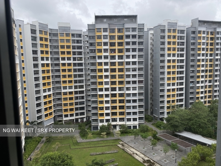 Blk 336D Anchorvale Crescent (Sengkang), HDB 4 Rooms #273383441